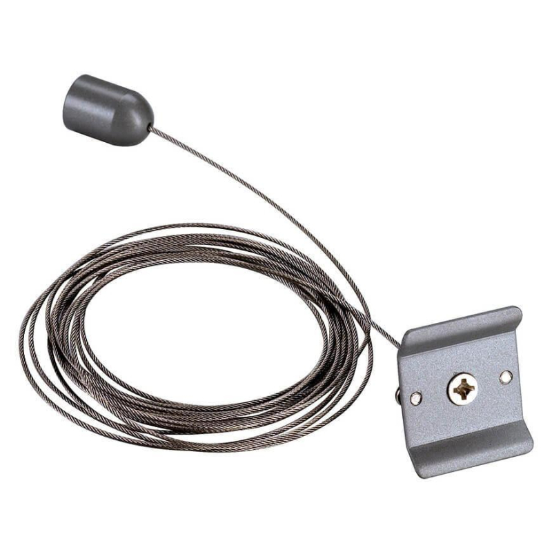 Подвес SLV 1Phase-Track 143142