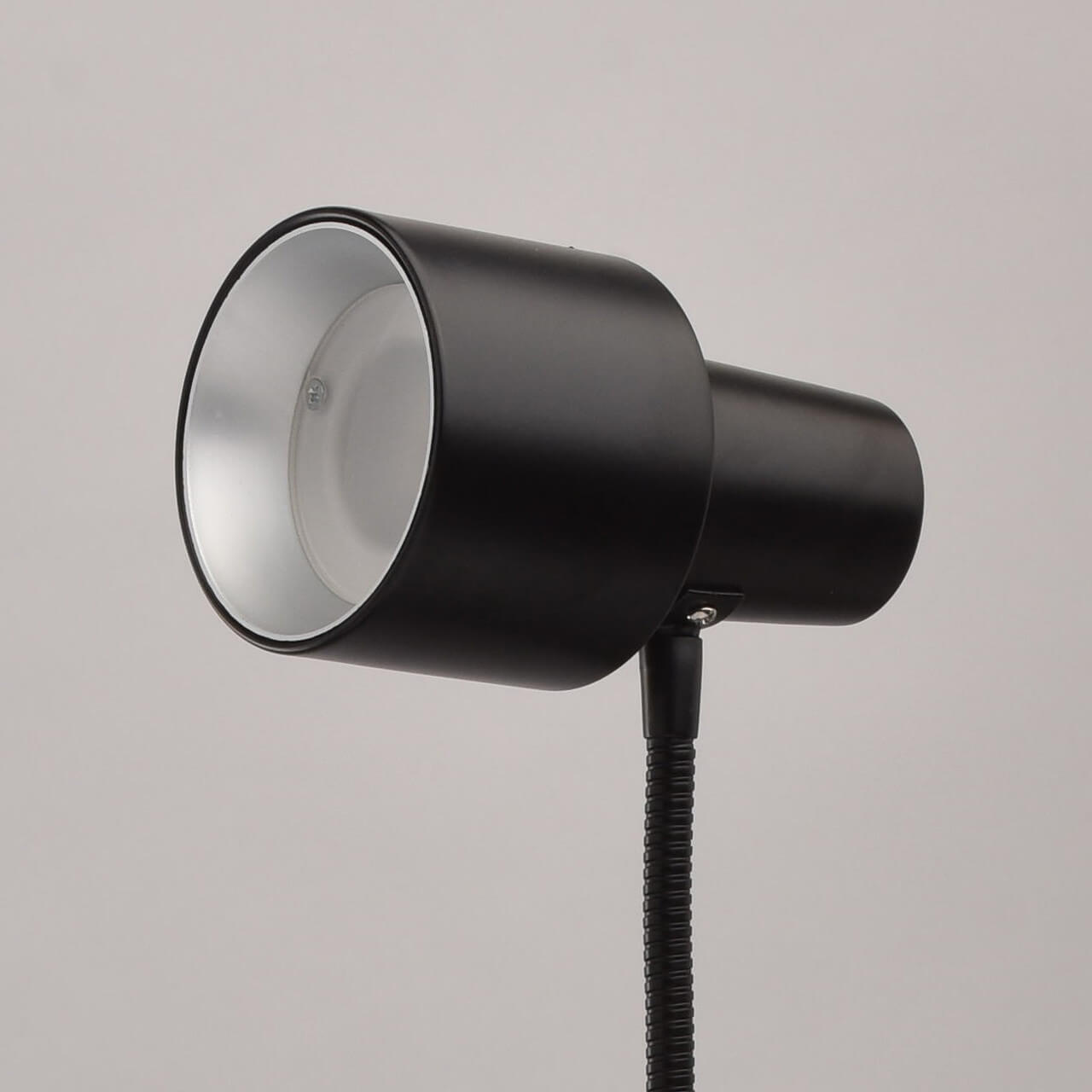 Торшер De Markt Техно 6 300044001