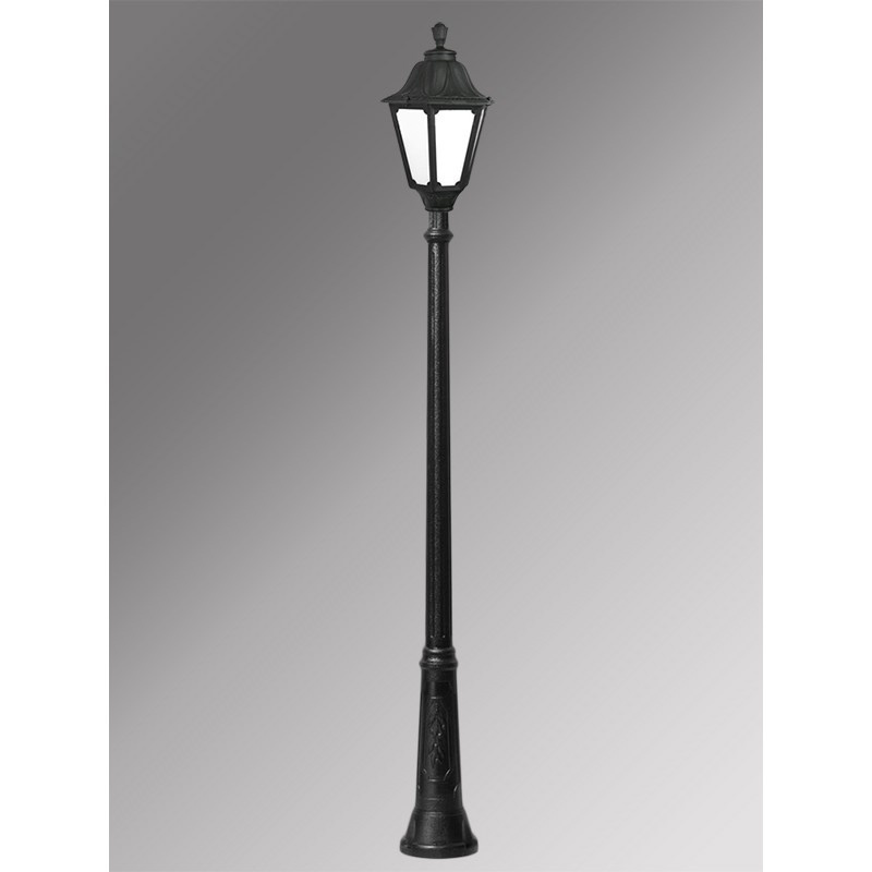 Уличный фонарь Fumagalli Ricu/Noemi E35.157.000.AYE27