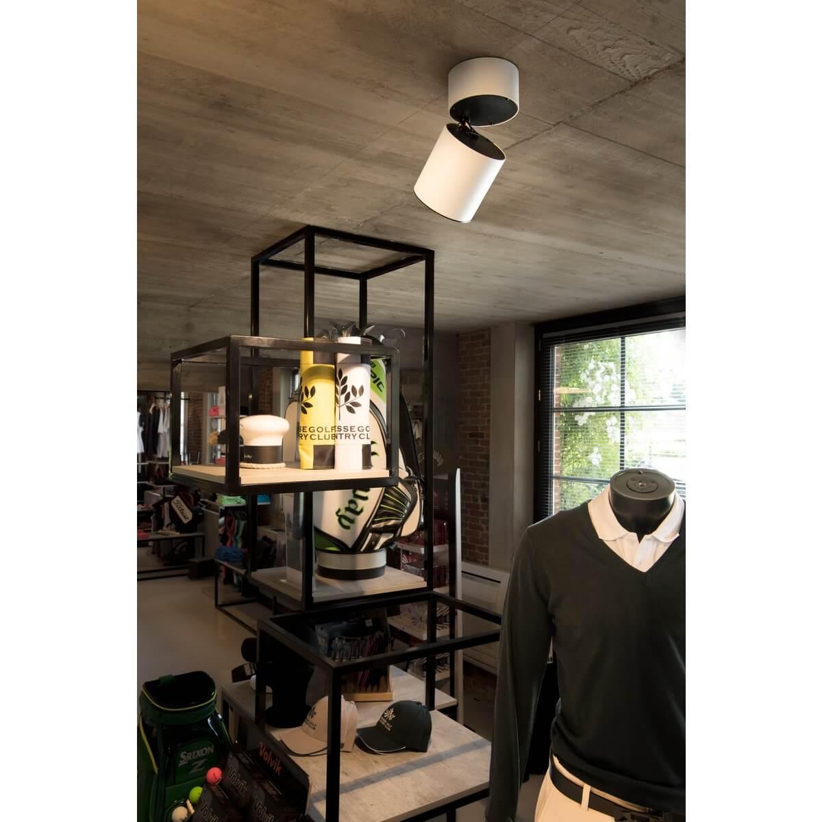 Спот SLV Supros 1003284