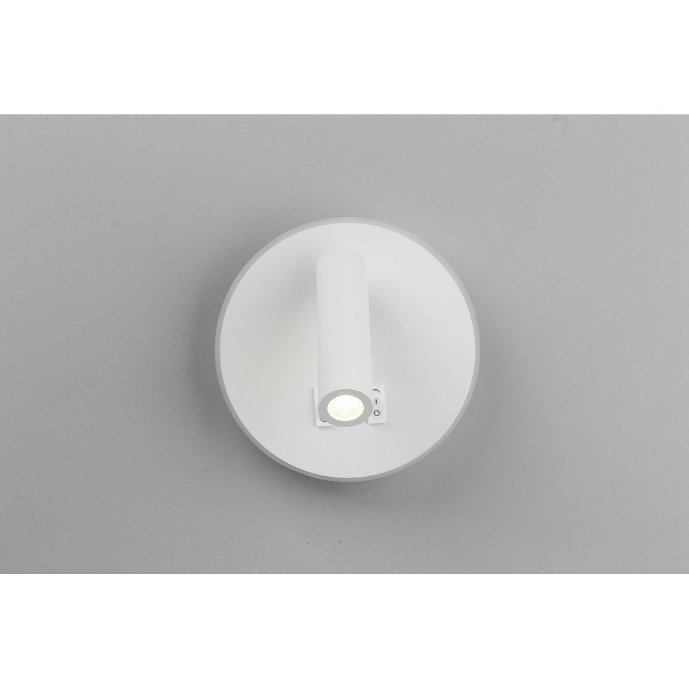 Бра Omnilux Soraga OML-12601-02