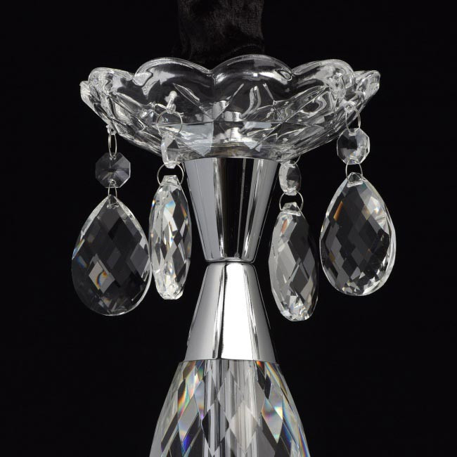 Подвесная люстра MW-Light 483011306