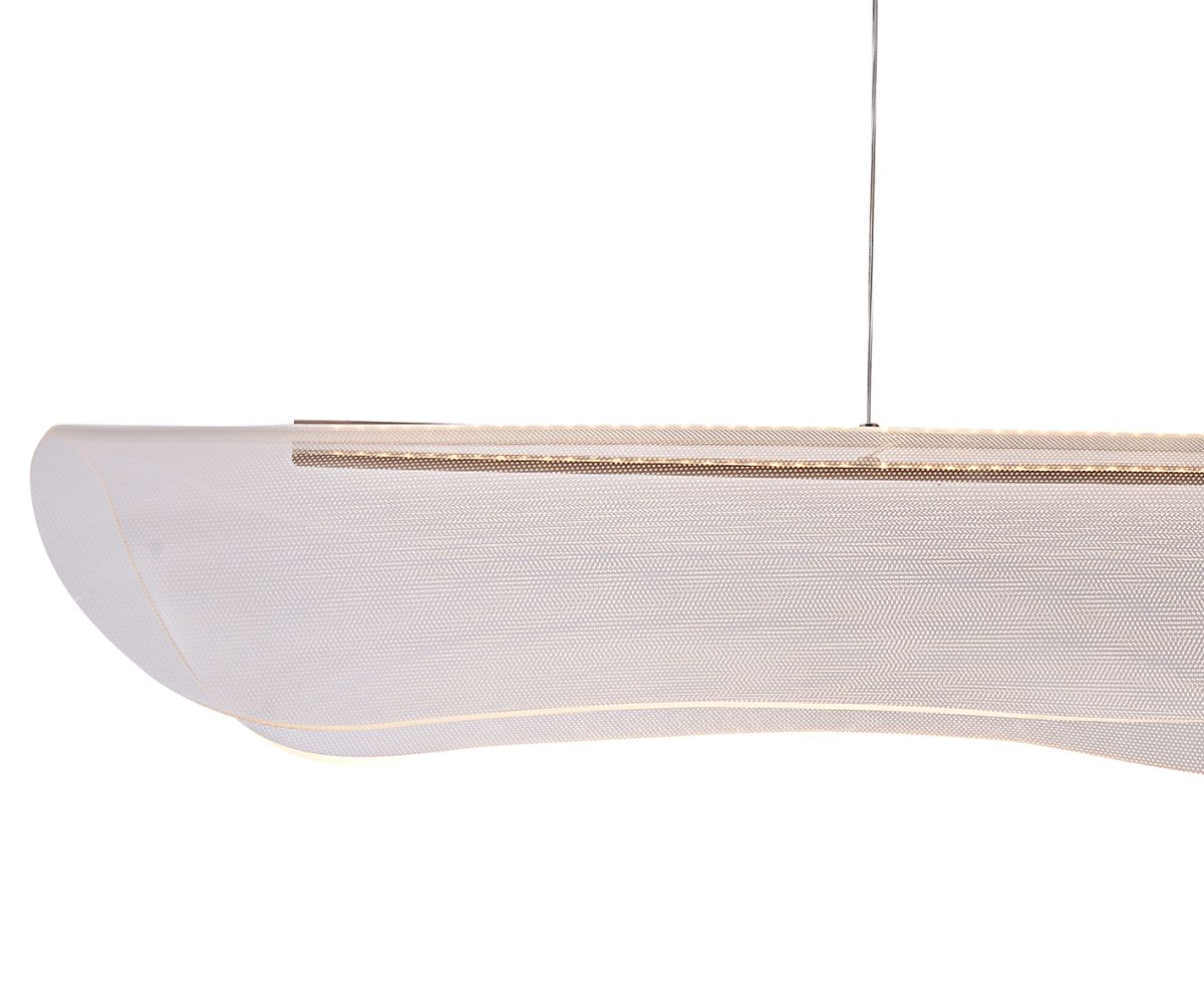 Подвесной светильник Kink Light Майра 08020-120P,20