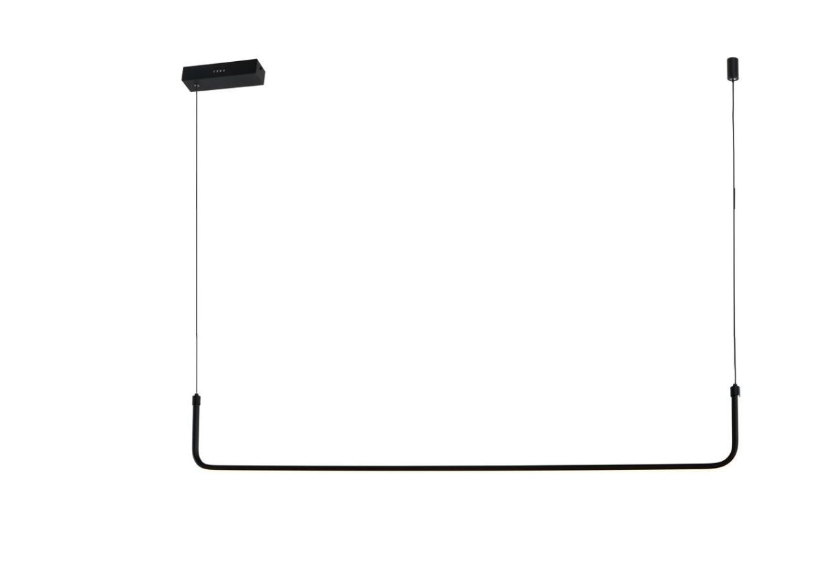 Подвесной светильник Alfa Light F3924-57