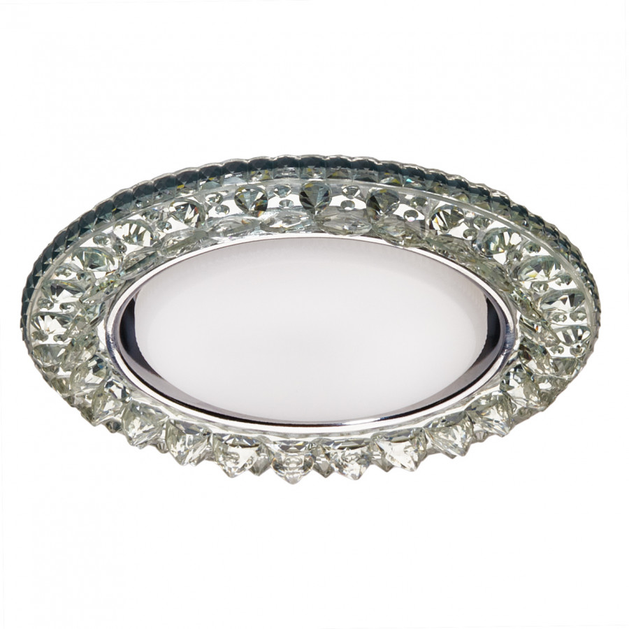 Встраиваемый светильник IMEX IL.0028.1603