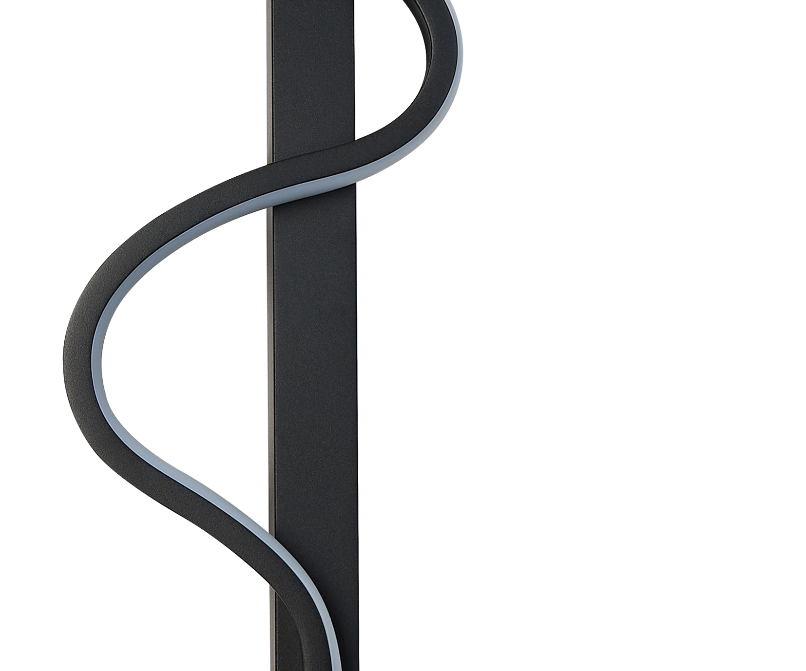 Настенный светильник Kink Light Скади 08418A-80L,19(3000K)