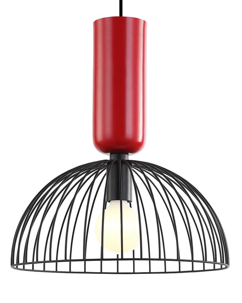 Подвесной светильник Seven Fires Хорас 43656.01.66.01