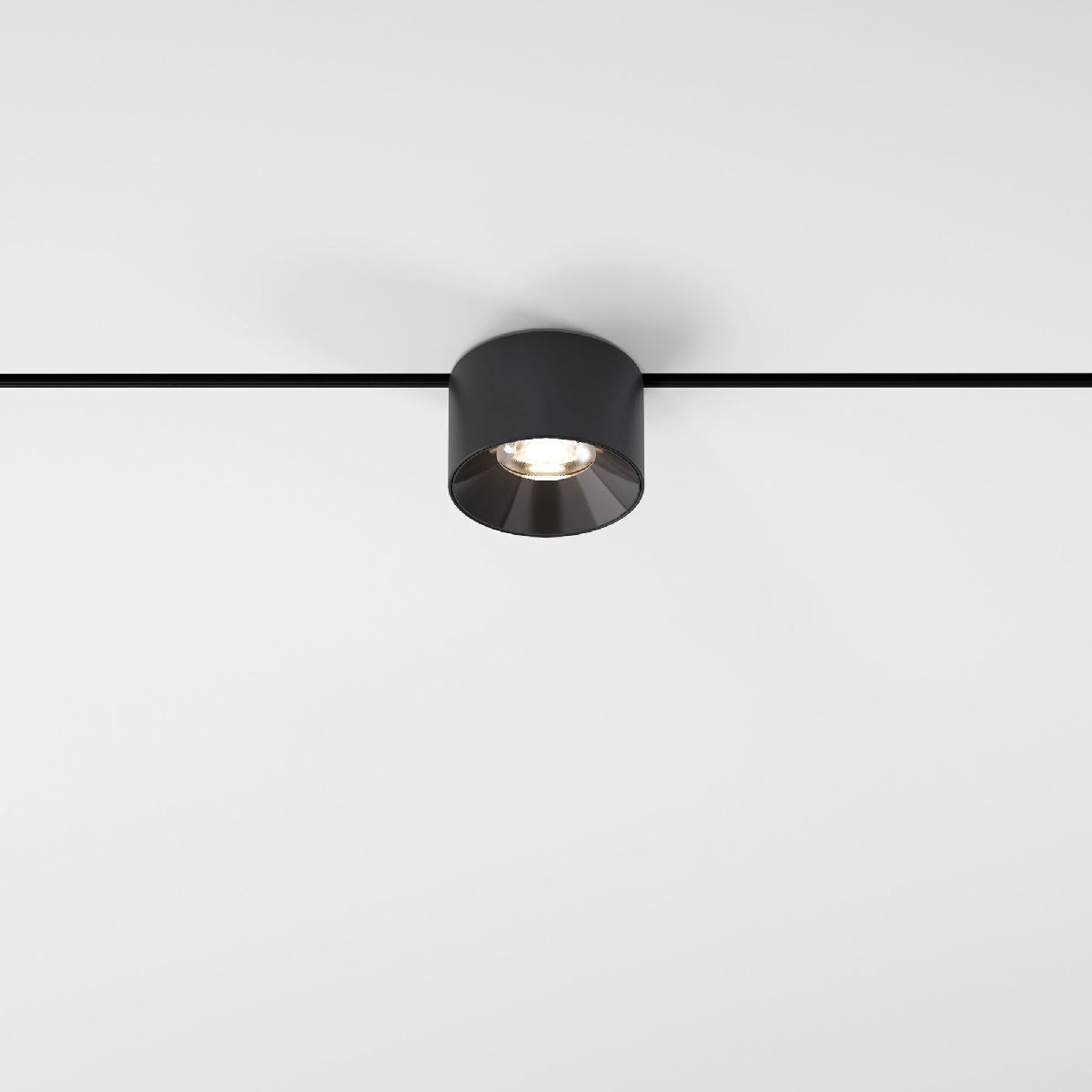 Трековый магнитный светильник Elektrostandard Mini Magnetic 4690389202278 85160/01 a065647