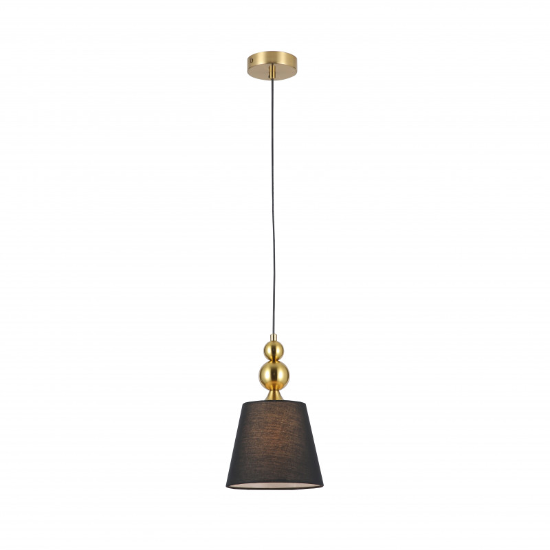 Подвесной светильник F-Promo Campana 2781-1P