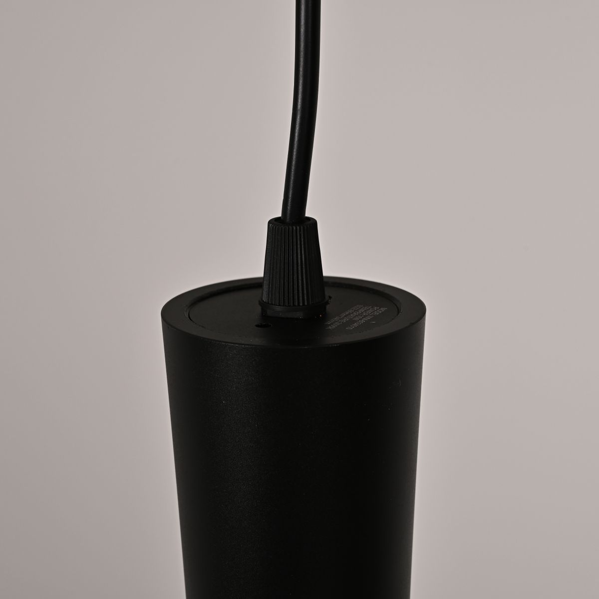 Подвесной светильник ImperiumLoft Zylo 314525-23