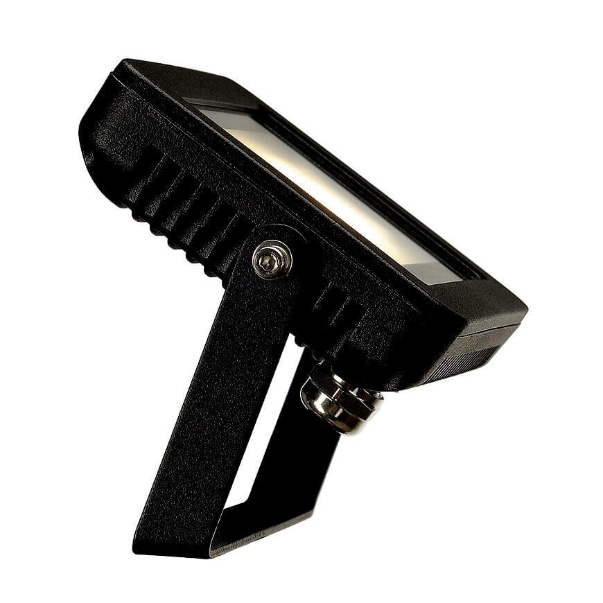 Прожектор светодиодный SLV Milox 2 234335