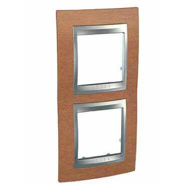 Светодиодная лента Feron 11W/m 120LED/m 2835SMD теплый белый 5М LS501 41056