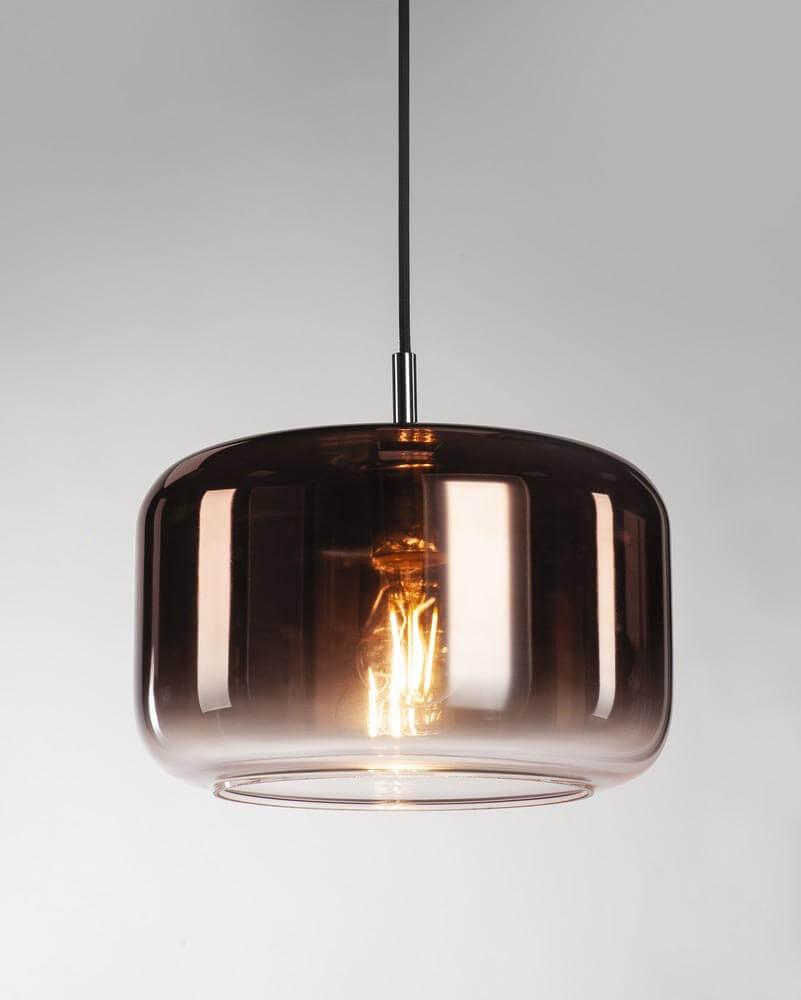 Подвесной светильник SLV Pantilo 1003007