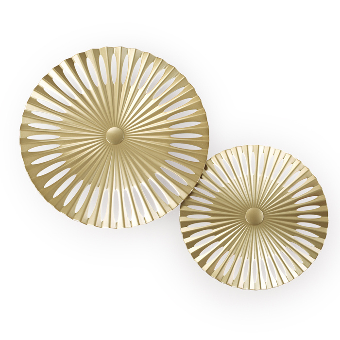 Настенный светодиодный светильник Odeon Light Astra 3856/16WL