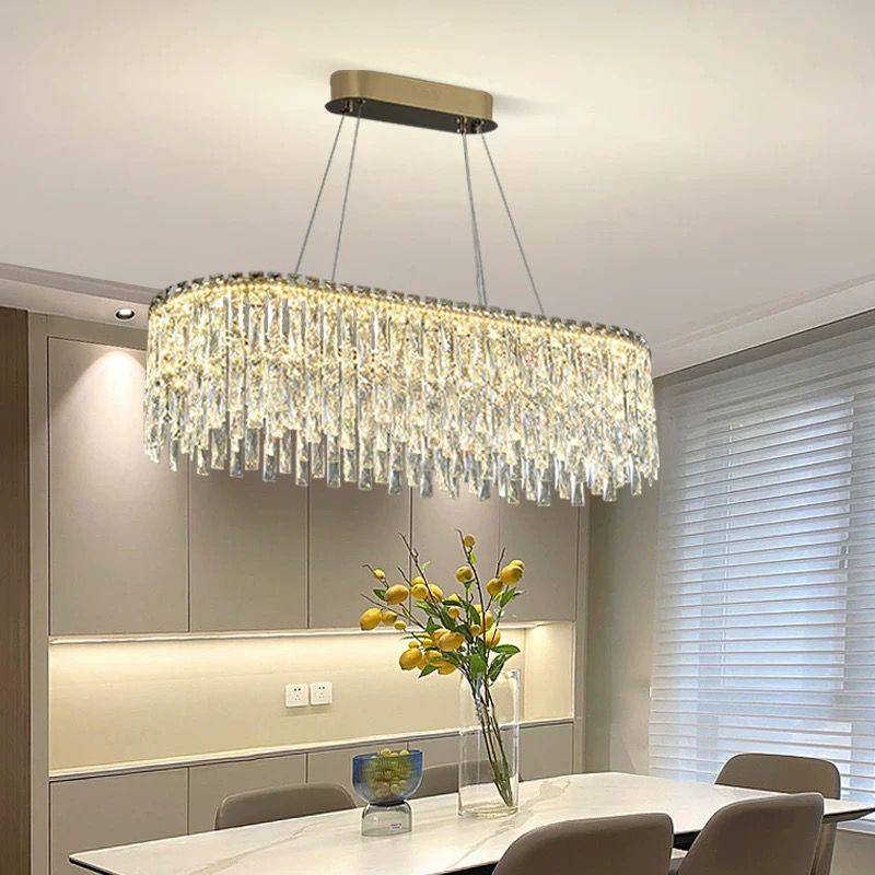 Подвесная люстра Alfa Light F1224-07