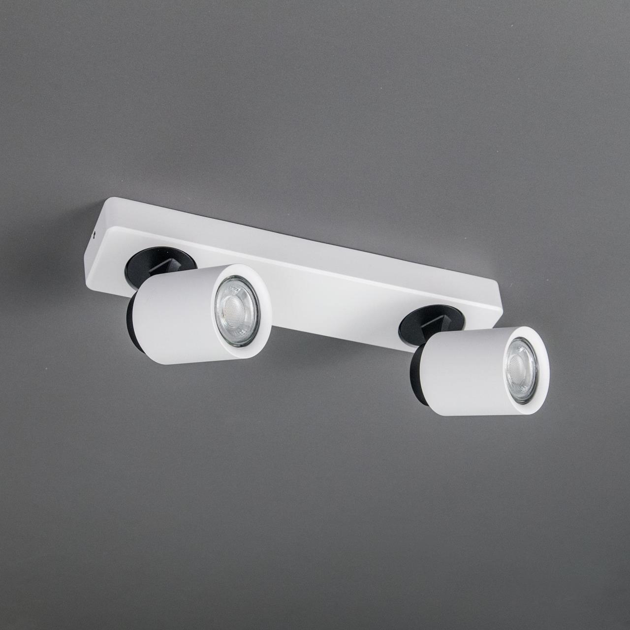 Спот Citilux Норман CL533520 в Москве