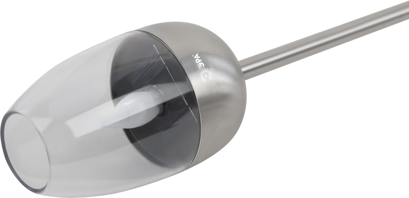 Уличный светильник Эра ERASF22-37 Б0053380