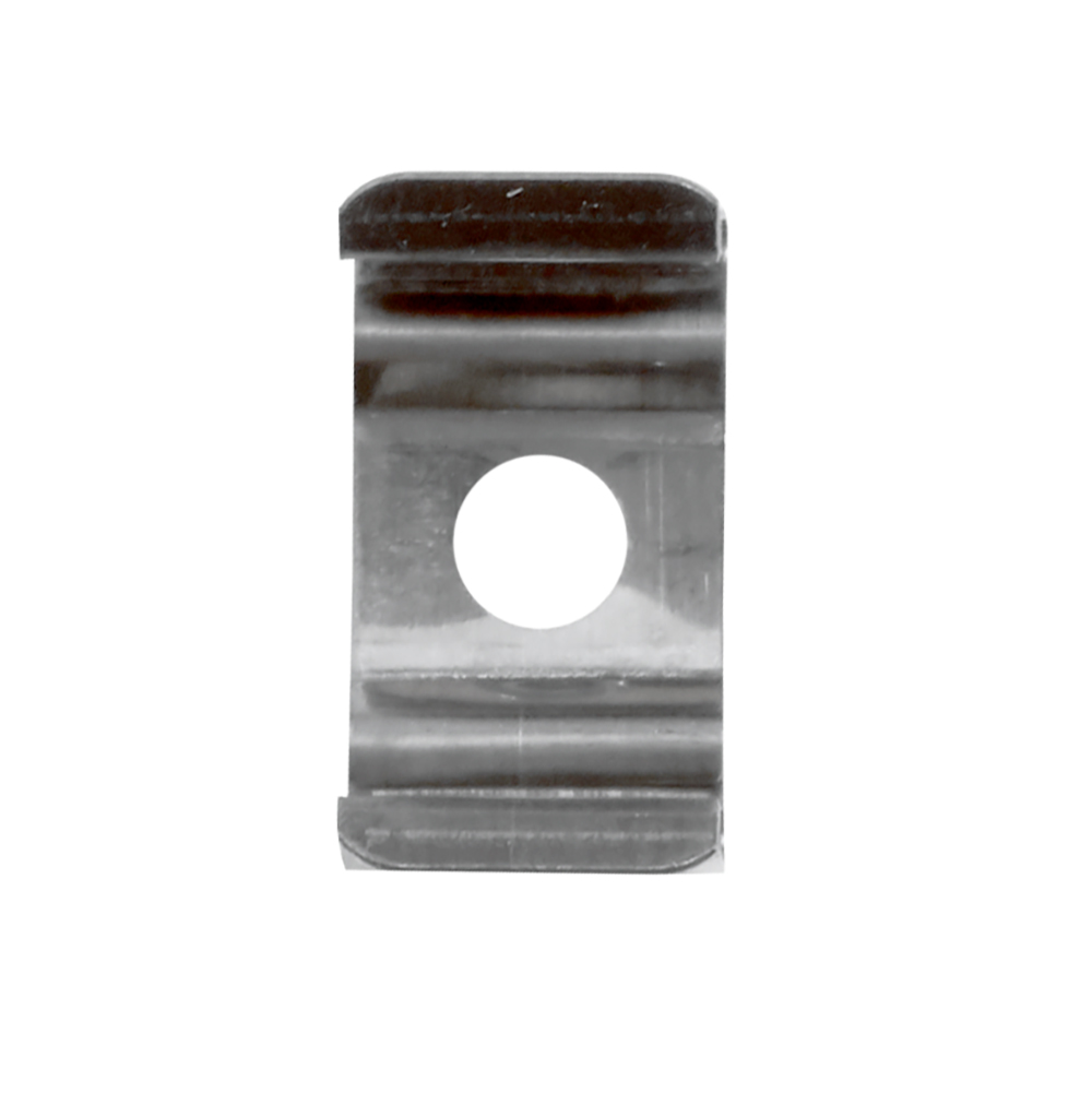 Крепеж для профиля САВ264 (комплект 6шт) Feron LD371 48246