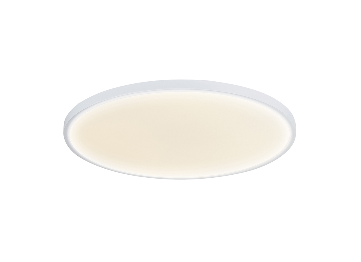 Потолочный светильник Donolux Disco DL20171R24NW1W