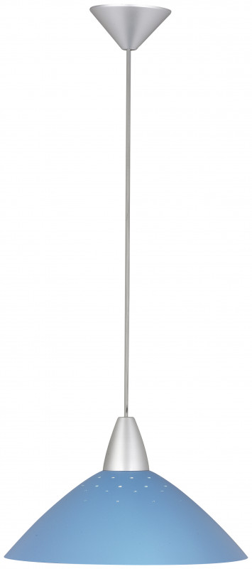 Подвесной светильник Brilliant 78270_73