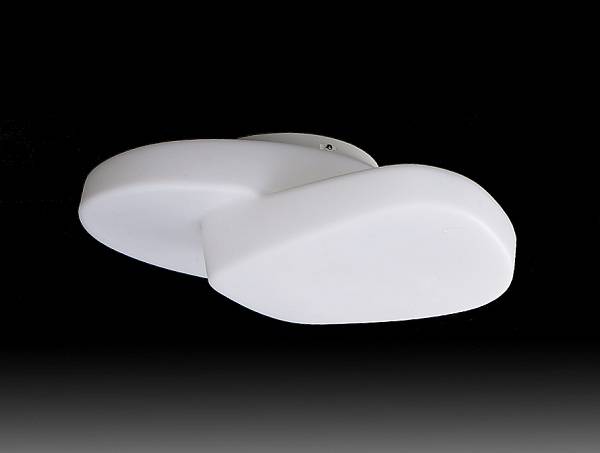 Потолочный светильник Mantra Ufo 1893