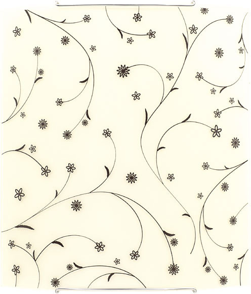 Настенно-потолочный светильник Nowodvorski Contrastampo 3570