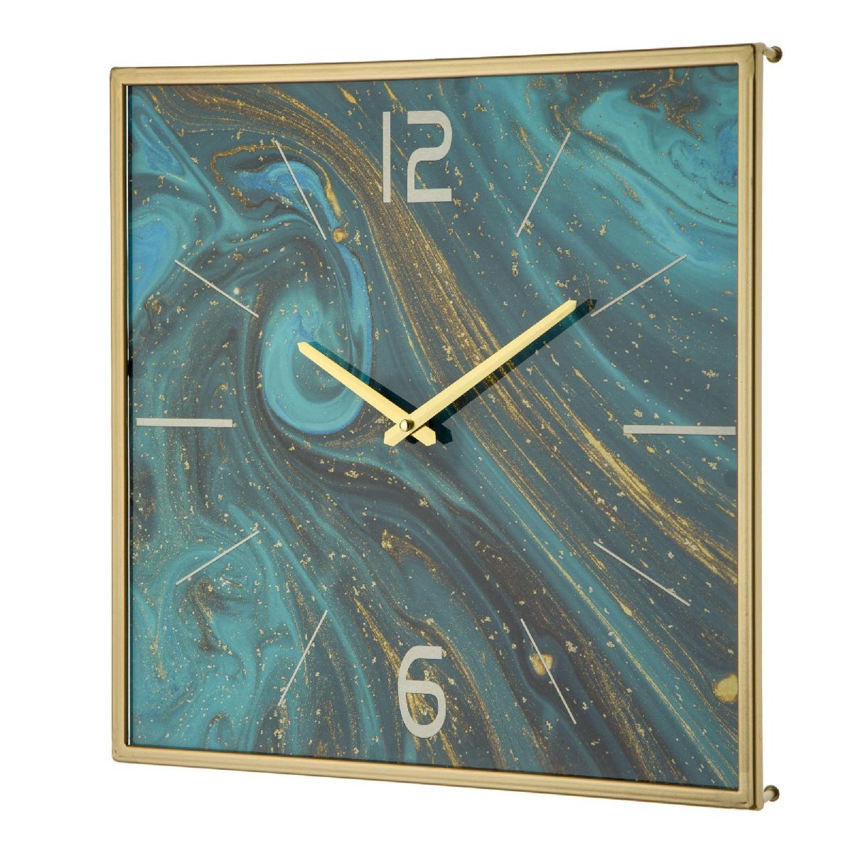 Настенные часы Aviere 25536