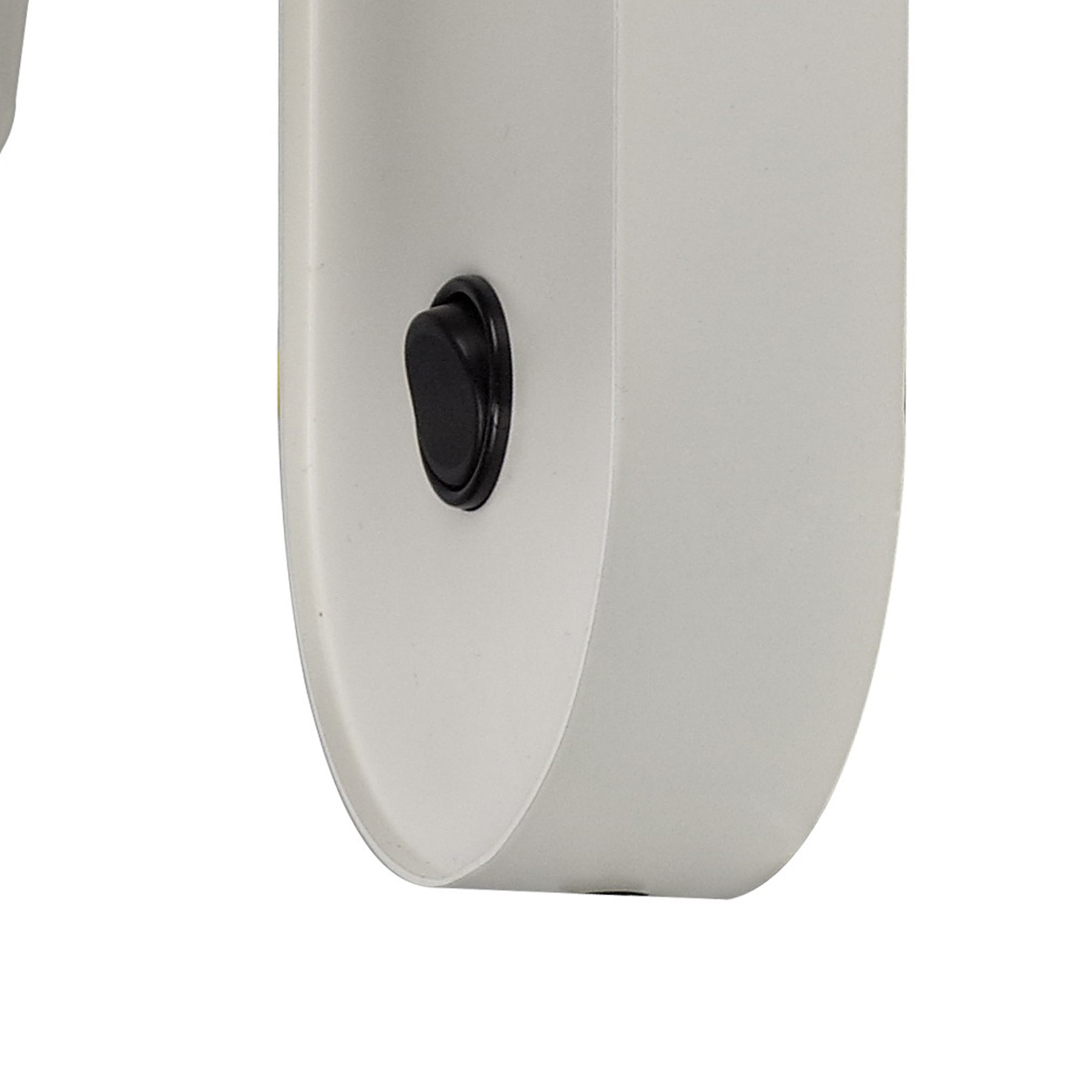 Спот Mantra Kos 5847