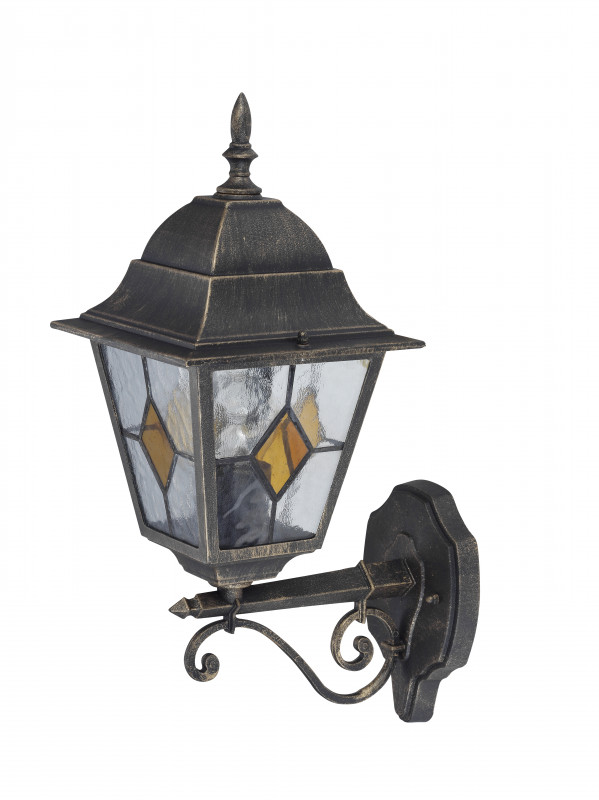 Светильник настенный Brilliant 43881_86