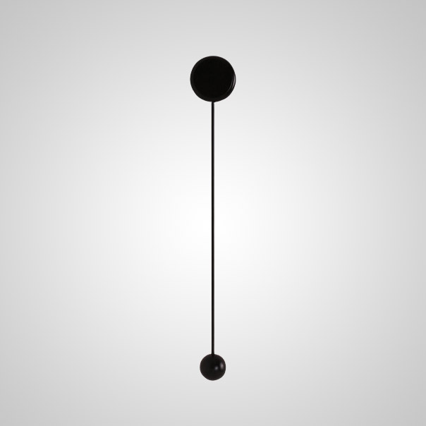 Настенный светильник ImperiumLoft Pin 212751-22