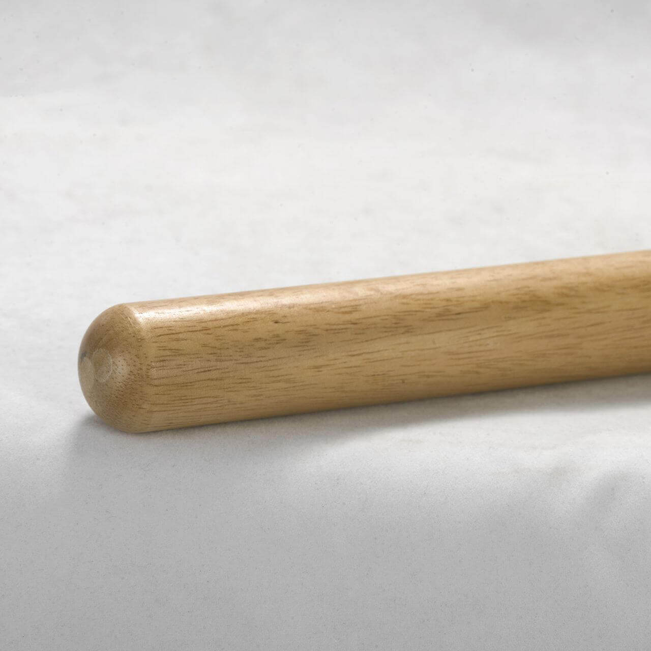 Торшер Lussole Wrangell GRLSP-0522 в Москве