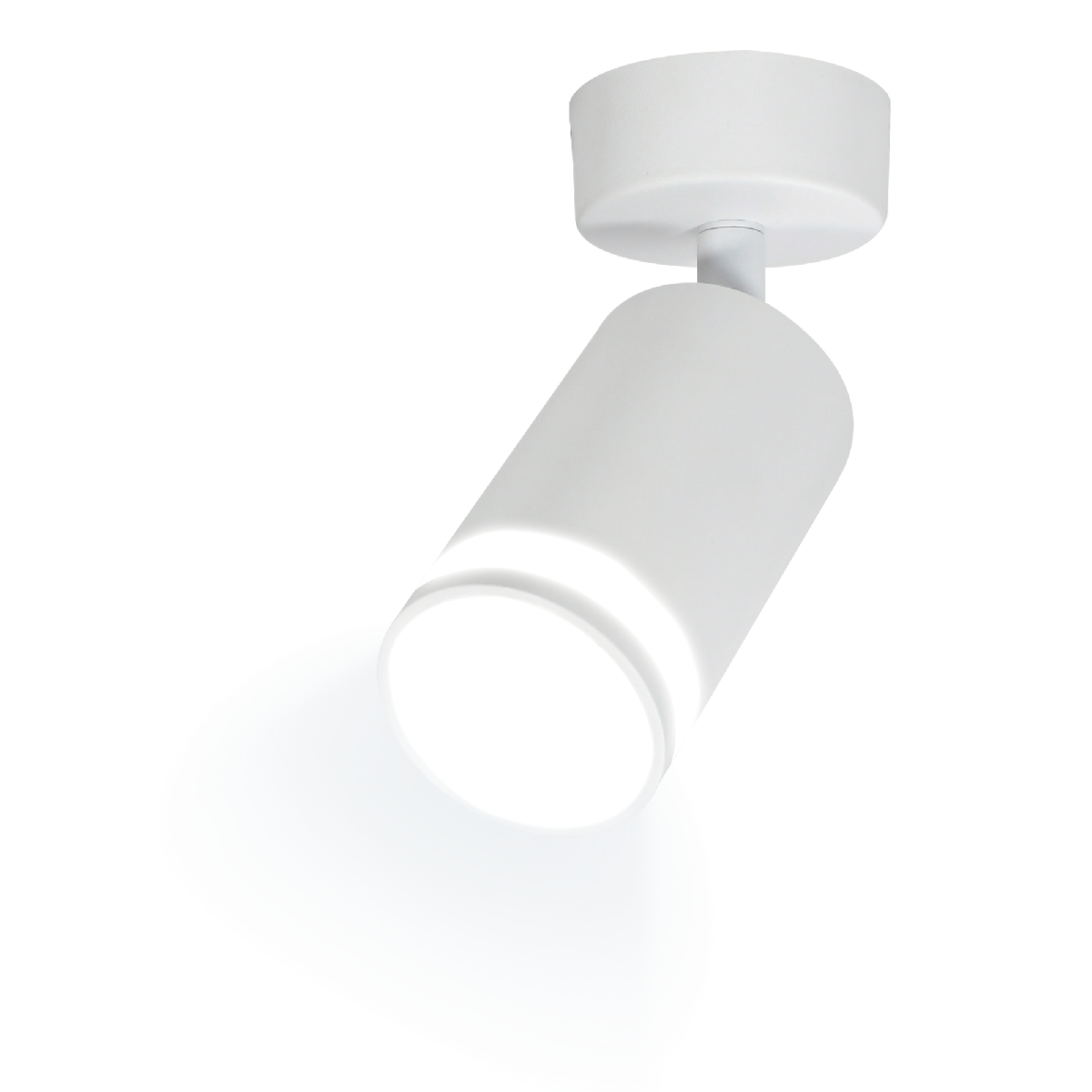 Спот Ritter Arton 59970 8