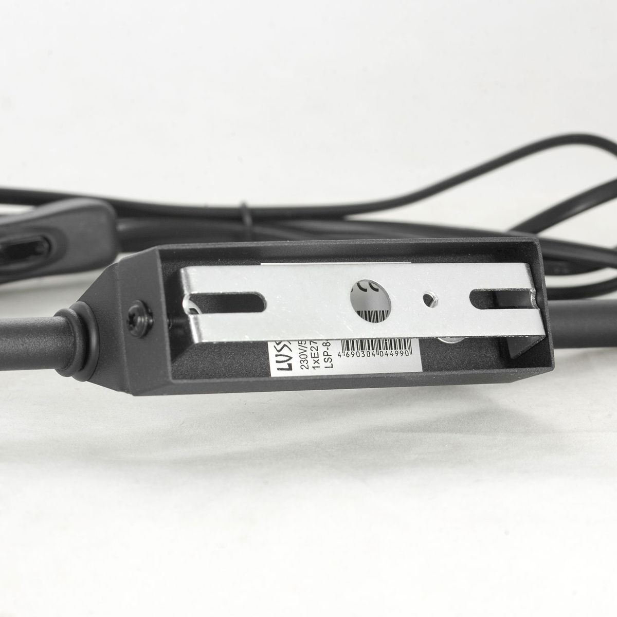 Бра Lussole Loft LSP-8494 УЦ