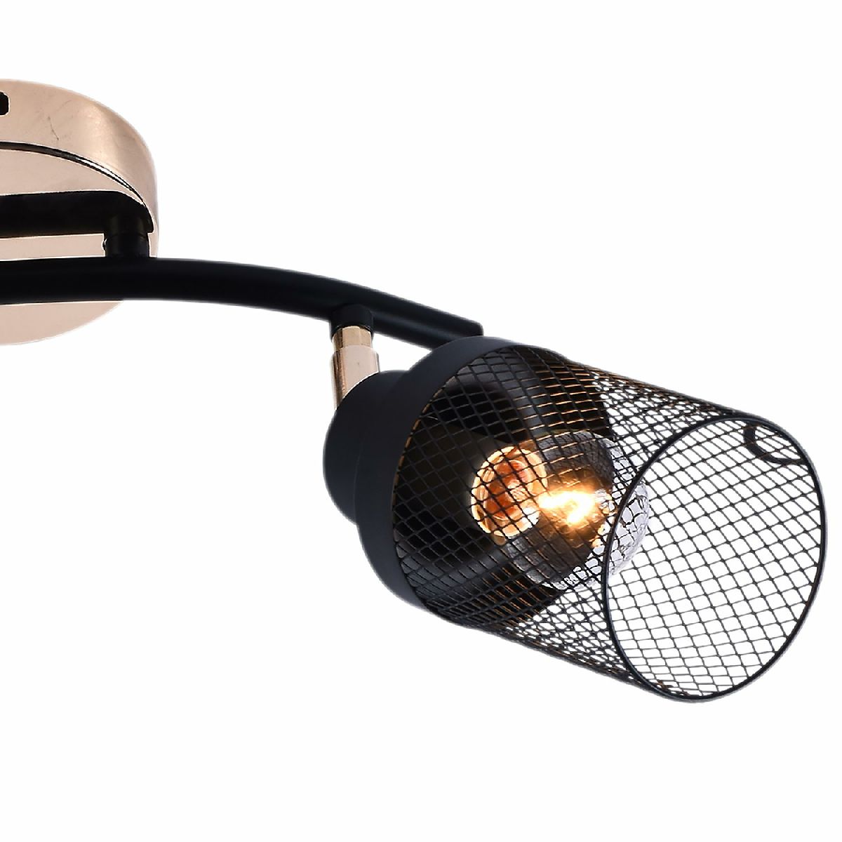 Спот Reluce 05912-0.8-02