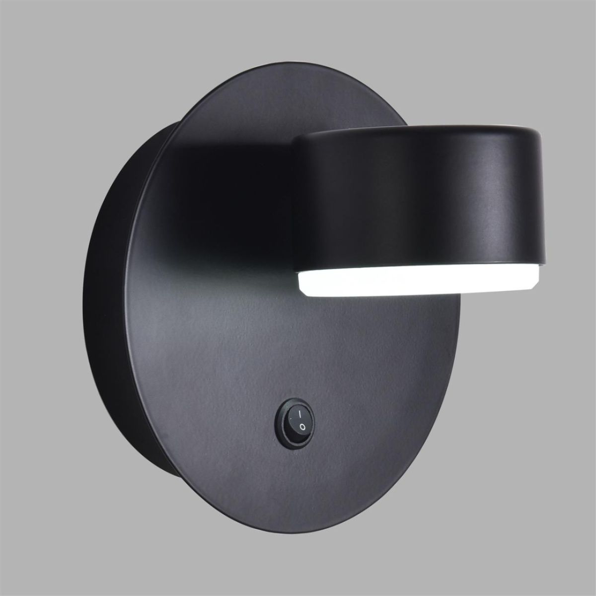 Бра Lumion Comfi Torina 8344/1W