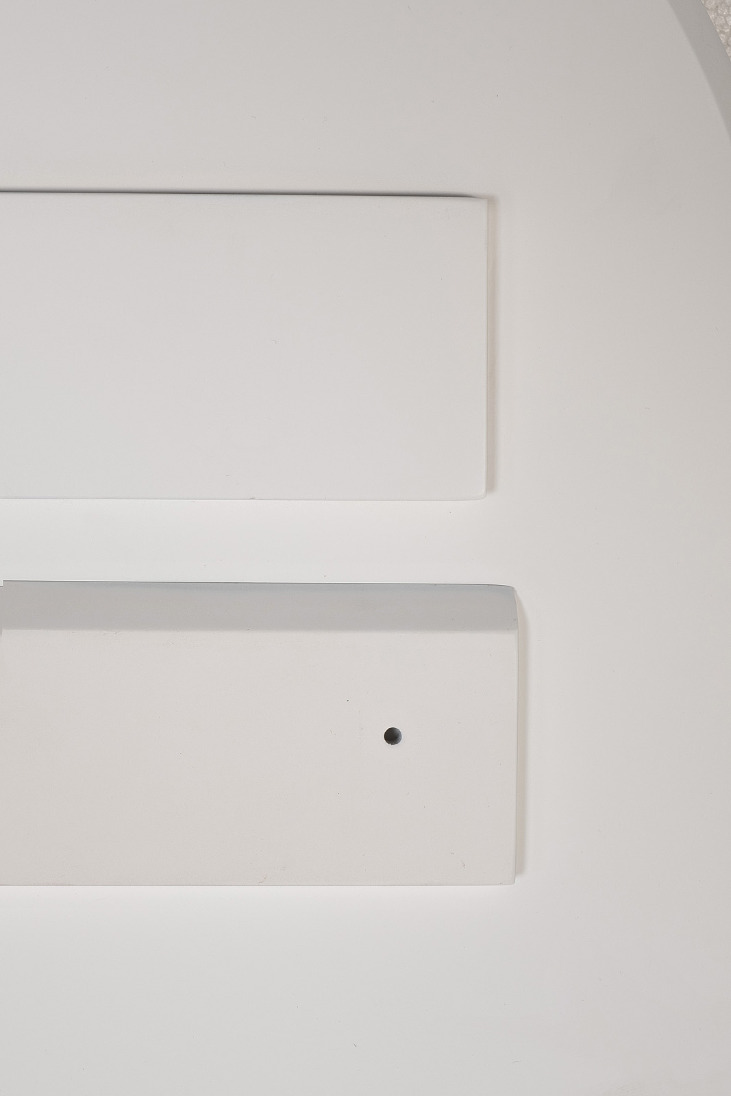 Зеркало Garda Decor 58DB-23163