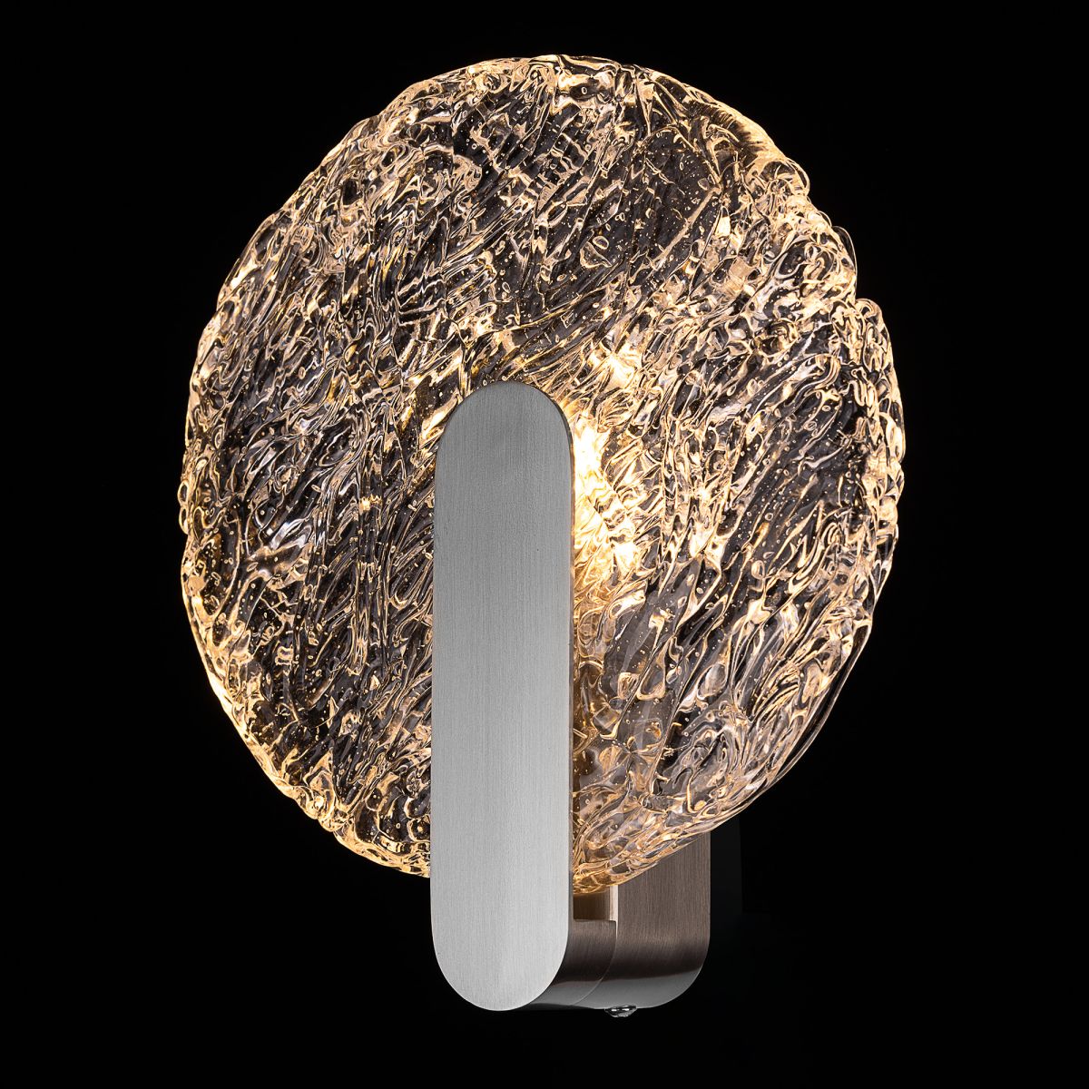 Настенный светильник Citilux Jazzy CL248021