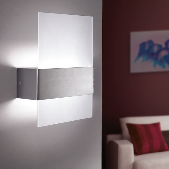 Бра Eglo Nikita 93382