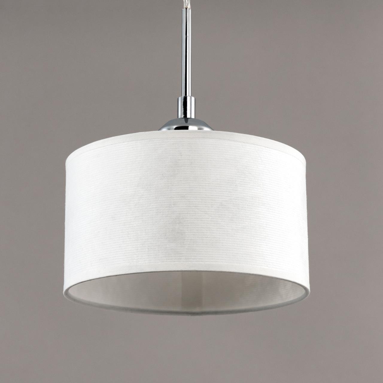 Подвесной светильник Citilux Тильда CL469110 в Москве