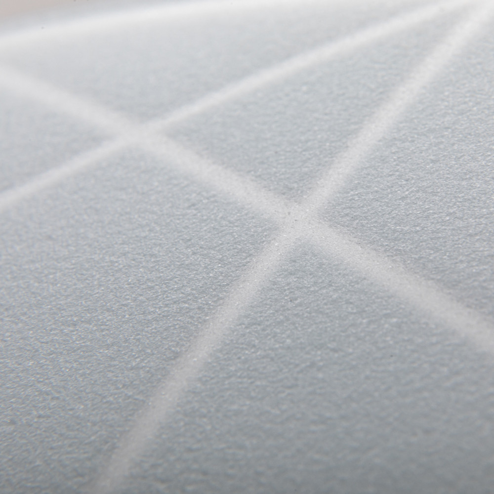 Настенно-потолочный светильник Runden Cross V30094