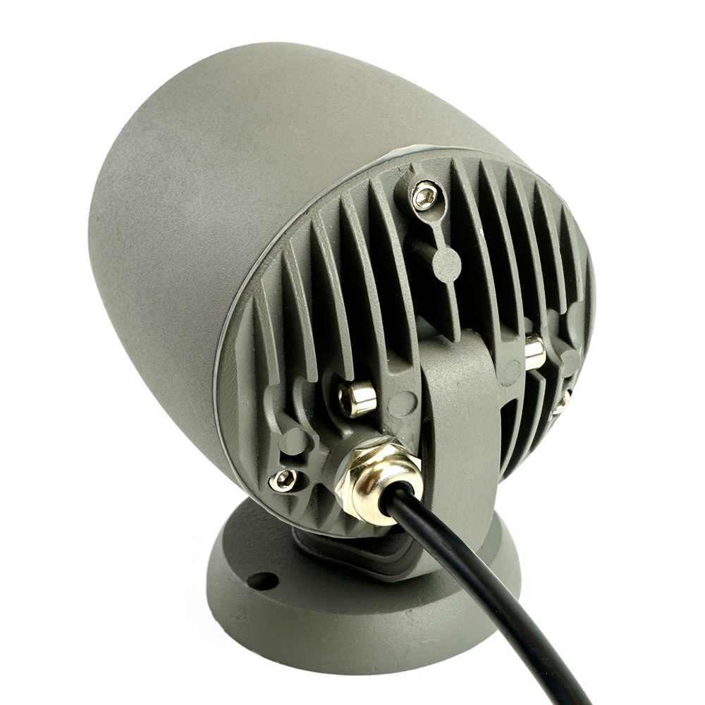 Архитектурный светильник Feron LL-600 51772