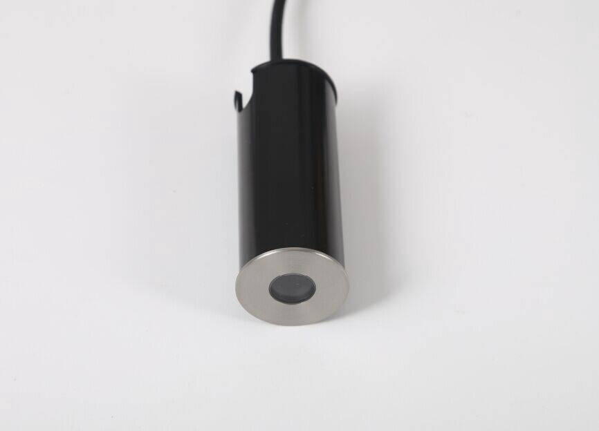 Ландшафтный светильник DesignLed DL-AL-0471-1-SL-NW 003742