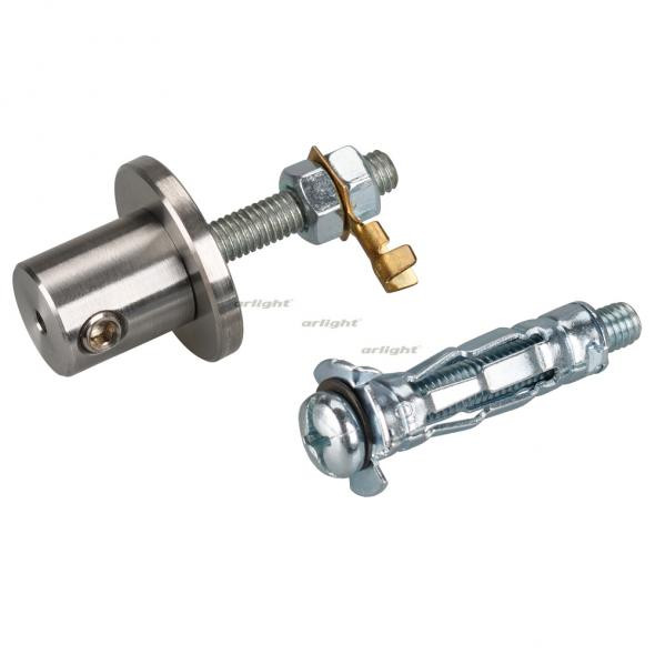 Крепеж для профиля Arlight  013478
