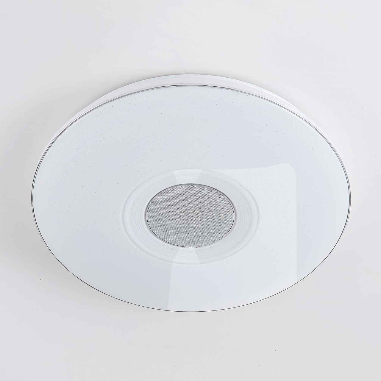 Накладной светильник Citilux CL703M100 в Москве