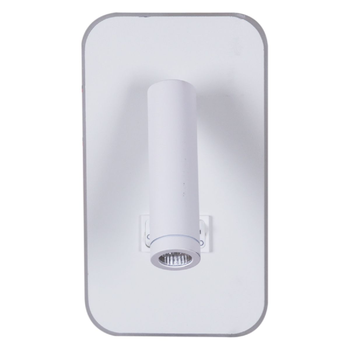 Спот Reluce 86204-9.2-001KT LED12W WT