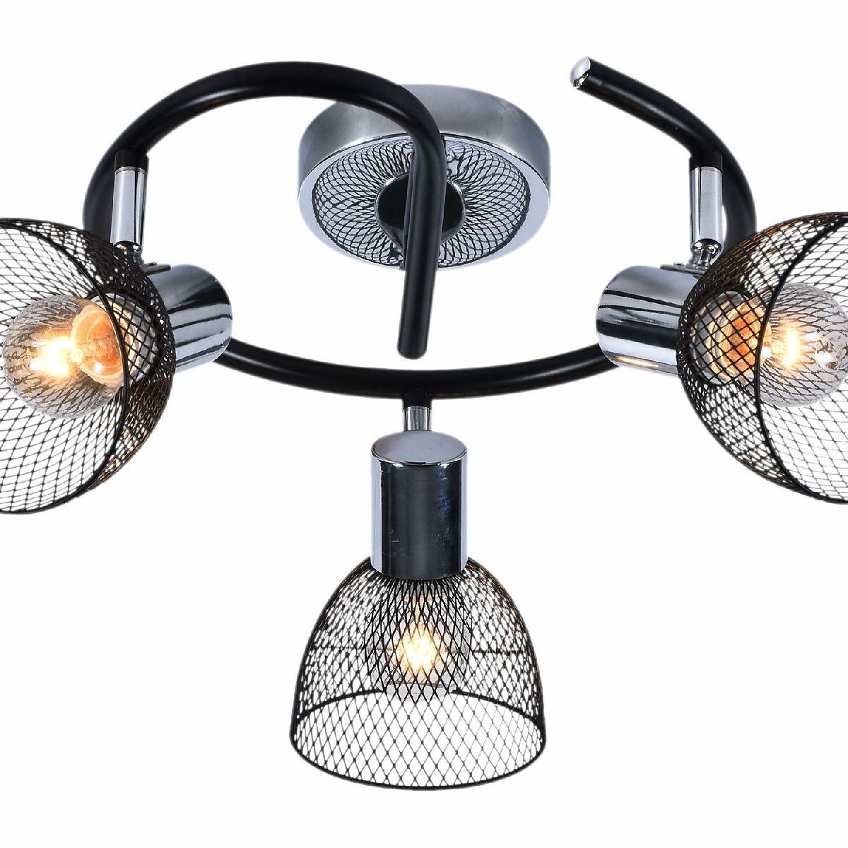 Спот Reluce 05929-0.3-03A