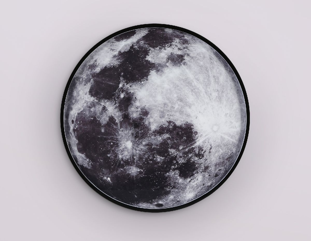 Настенно-потолочный светильник Ambrella Light Wall FW11111