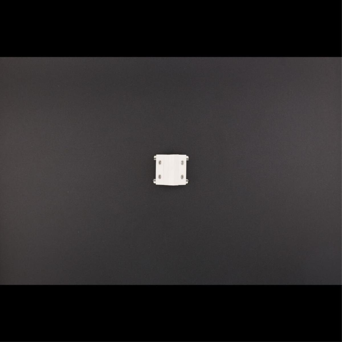 Коннектор питания угол внутренний Aployt Magnetic track 48 APL.0181.10.02