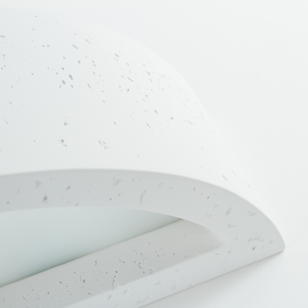 Настенный светильник Nowodvorski Arch 9633