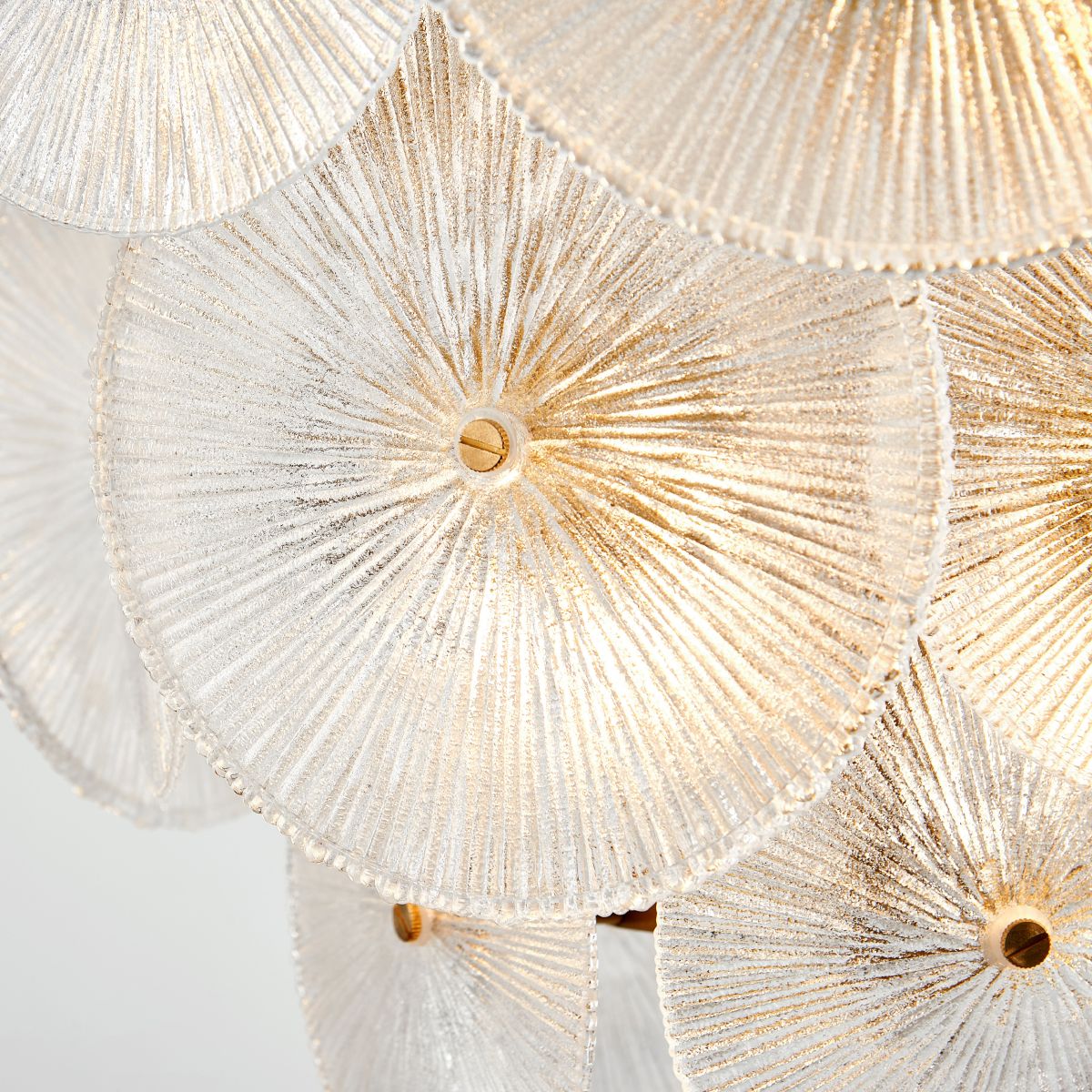 Подвесная люстра Lightstar Retro 799083